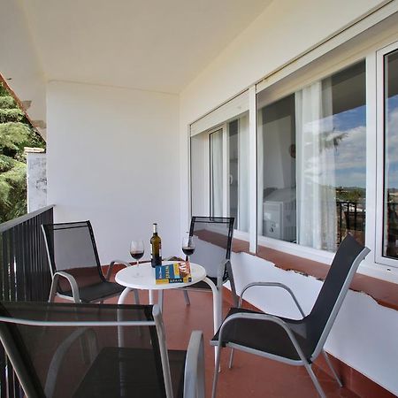 Apartamentos Tenorio Ronda Zewnętrze zdjęcie